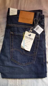 Jack and Jones