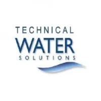 Fabrication des equipements industriel