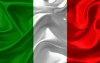 Cours d'italien en ligne 