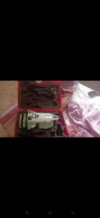 Topographe LOCATION DE MATERIEL TOPOGRAPHIQUE leica