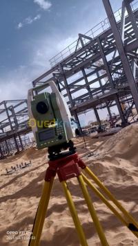 بناء-و-أشغال-topographe-location-de-materiel-topographique-leica-حاسي-مسعود-ورقلة-الجزائر