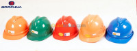 batiment-construction-casque-securite-professionnel-boochna-adrar-dar-el-beida-eulma-oran-algerie