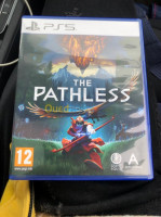 tipaza-kolea-algerie-playstation-cd-5-the-pathless