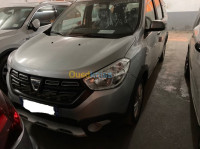 annaba-algerie-break-familiale-dacia-lodgy-2021