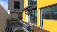 الجزائر-بئر-خادم-مشاريع-ودراسات-conception-projets-architecture