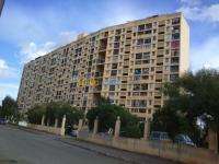 oran-algeria-apartment-sell-f3