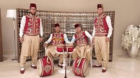 الجزائر-عين-بنيان-صورة-و-صوت-groupe-esadda