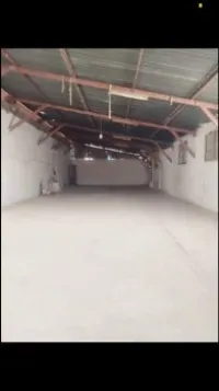 Location Hangar Tizi ouzou Tizi ouzou