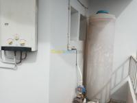 appartement-vente-f3-setif-el-eulma-algerie