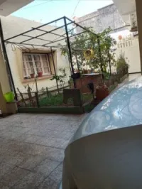 Vente Villa Oran Oran