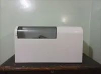 MACHINE DE BRODERIE ET COUTURE BROTHER