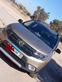 oran-tafraoui-algerie-tout-terrain-suv-dacia-duster-2019