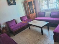 تلمسان-الرمشي-الجزائر-شقة-byaa-shk-3-ghrf-tlmsan-alrmshy