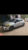 batna-jijel-algerie-citadine-renault-clio-4-limited-2018