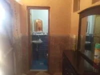 Vente Villa Ouargla Ouargla