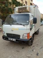 ain-defla-khemis-miliana-algerie-camion-hyundai-hd65-2001