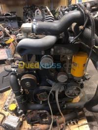 بومرداس-الجزائر-إصلاح-سيارات-و-تشخيص-spécialiste-jcb-et-hydromek
