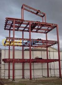 bordj-bou-arreridj-ras-el-oued-algerie-industrie-fabrication-charponte