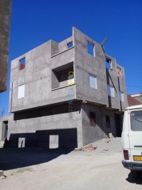 تلمسان-مرسى-بن-مهيدي-الجزائر-طابق-فيلا-byaa-tabk-fyla-3-ghrf-tlmsan-mrs-bn-mhydy