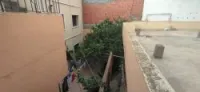 Vente Villa Oran Oran