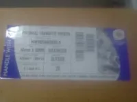  Ruban thermique pour imprimante 