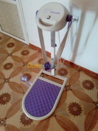 باتنة-الجزائر-معدات-رياضية-miralago-vibrofit-portugal