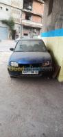 setif-mezloug-algerie-citadine-nissan-micra-1998