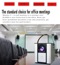 شاشات-و-عارض-البيانات-datashow-blj-888a-wifi-android-3800lm-القبة-الجزائر