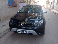 ain-temouchent-beni-saf-algerie-tout-terrain-suv-dacia-duster-2021