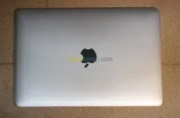 MACBOOK RETINA 2017 CYCLE 200