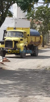 construction-travaux-camion-a-benne-et-citerne-eaux-timizart-tizi-ouzou-algerie