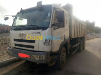 batna-algerie-camion-faw-15-tan-2008