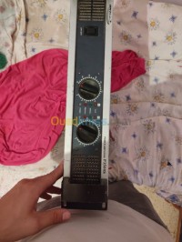 تيزي-وزو-تيميزارت-الجزائر-آخر-amplificateur-p3500s