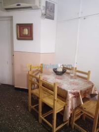 البليدة-بني-تامو-الجزائر-شقة-byaa-shk-3-ghrf-alblyd-bny-tamo