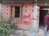 بومرداس-أولاد-موسى-الجزائر-طابق-فيلا-kra-tabk-fyla-4-ghrf-bomrdas-aolad-mos