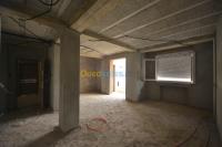 الجزائر-برج-الكيفان-شقة-vente-appartement-alger-bordj-el-kiffan