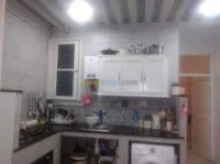 Vente Appartement F2 Alger Belouizdad