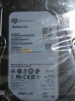 bordj-bou-arreridj-algerie-disque-dur-hdd-segate-2tb