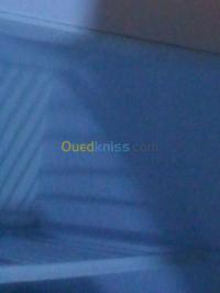 باتنة-الجزائر-ثلاجات-و-مجمدات-ثلاجة-حجم-450-لتر