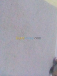 باتنة-الجزائر-غسالة-ملابس-machine-a-laver