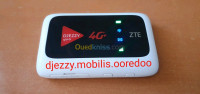 reseau-connexion-modem-4g-zte-mf910-tous-les-reseaux-msila-algerie