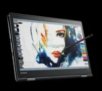 Thinkpad yoga X1 I7 6Gen 16GO 512SSD