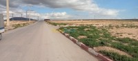 setif-algeria-land-sell