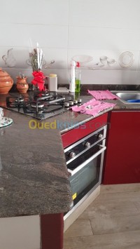 سيدي-بلعباس-الجزائر-شقة-byaa-shk-3-ghrf-sydy-blaabas