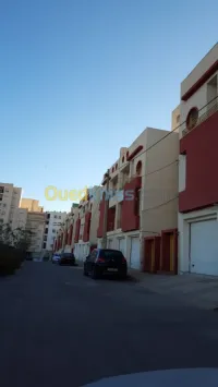 Vente Villa Oran Bir el djir