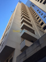 appartement-vente-f4-oran-algerie