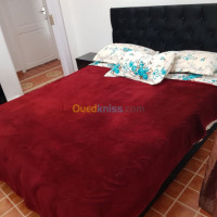 appartement-location-f3-alger-centre-algerie