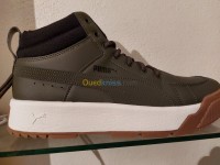 خنشلة-الجزائر-آخر-chaussure-puma