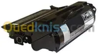 TONER LASER COMPATIBLE LEXMARK T650