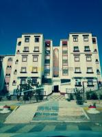 djelfa-algerie-appartement-location-f3